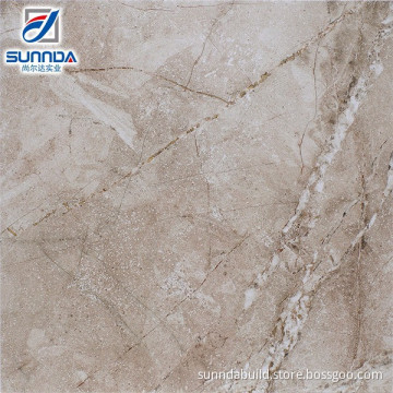 Sunnda glazed matt tiles,rough finish ceramic rustic tiles